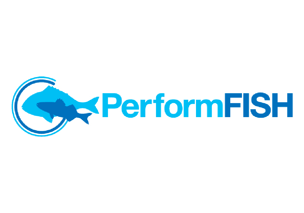 PerformFish